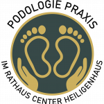 logo-praxis-gruen-trans