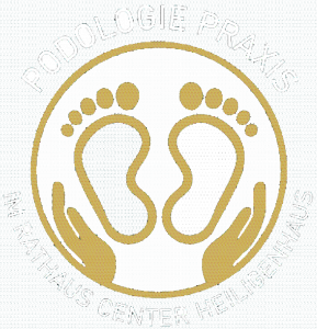 logo-praxis-weiss-trans