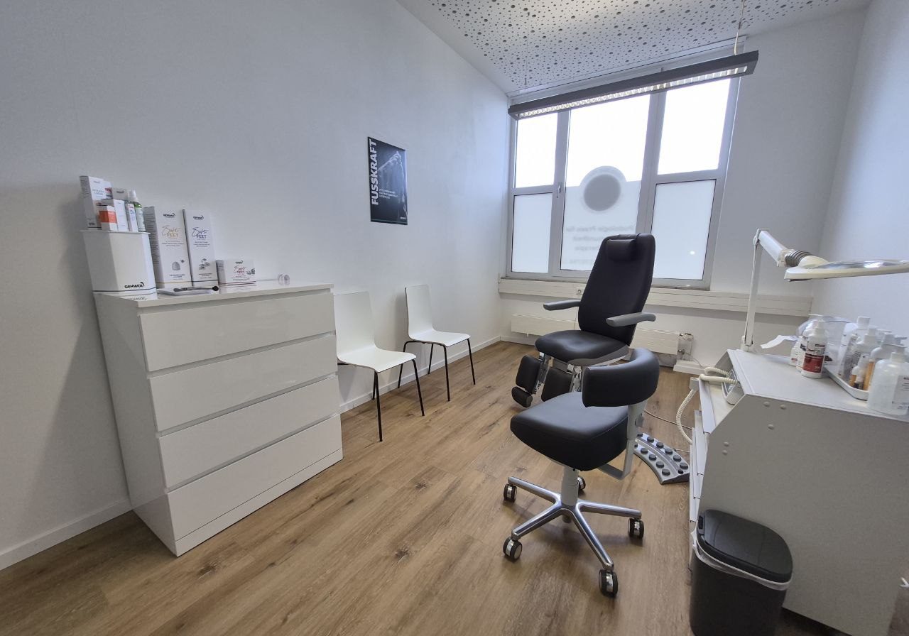 Podologische-Praxis27