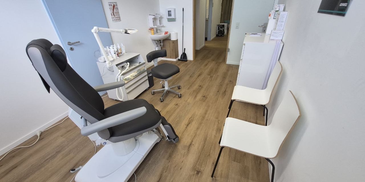 Podologische-Praxis29