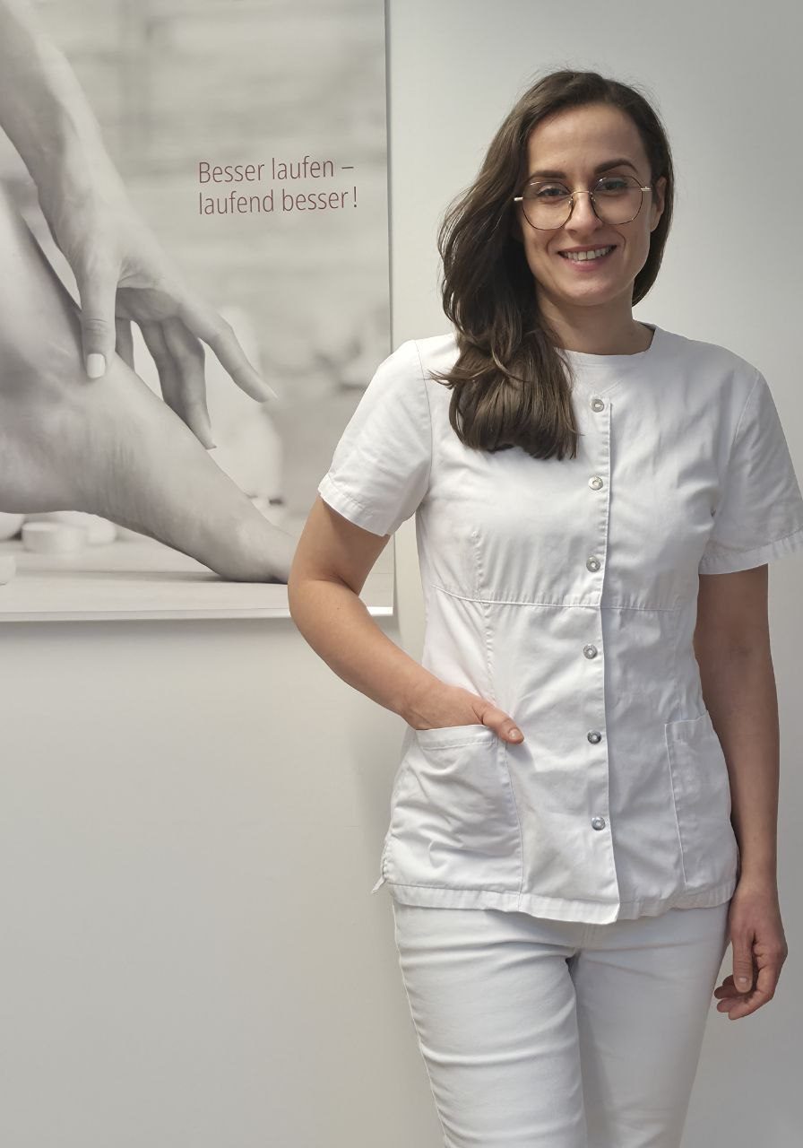 Podologische-Praxis7