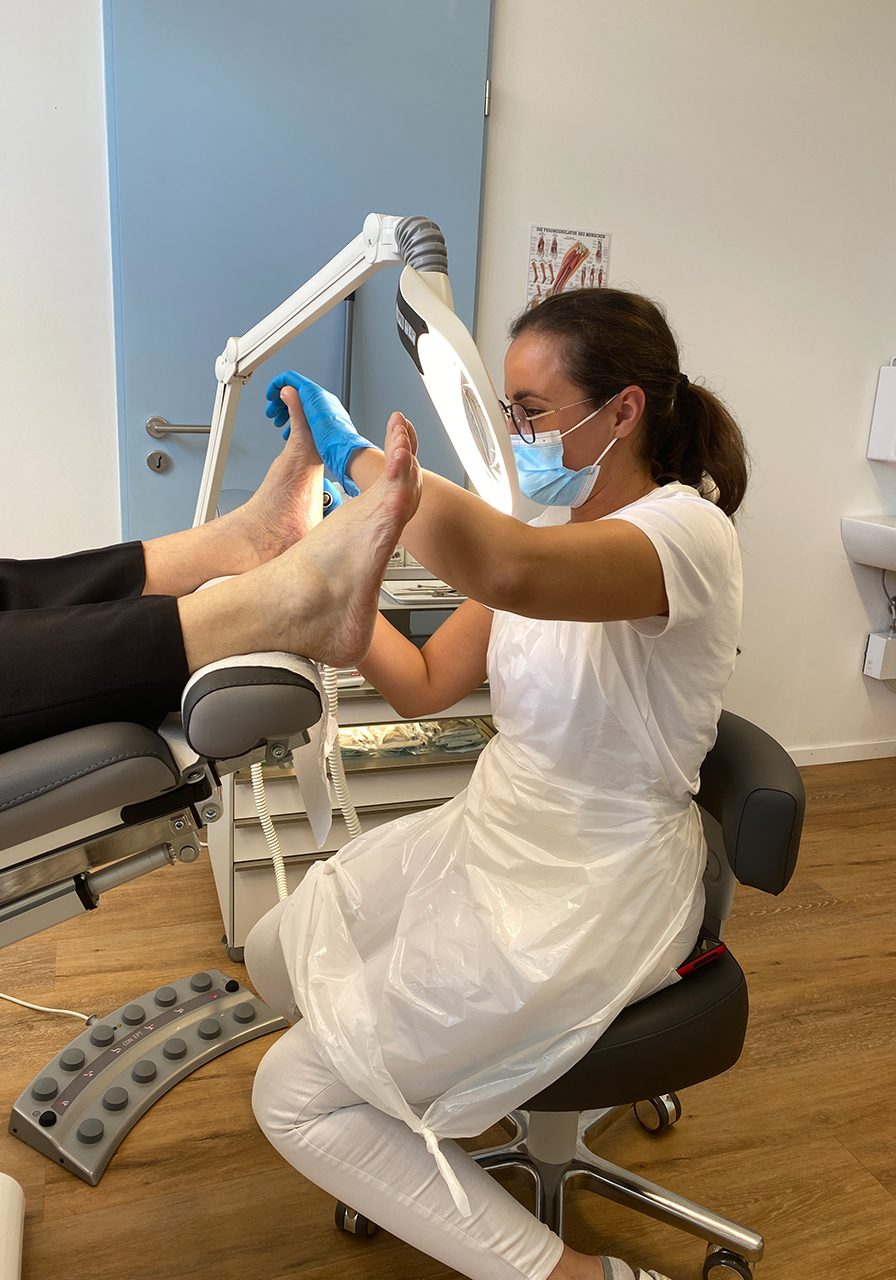 dajana-pajdas-podologin